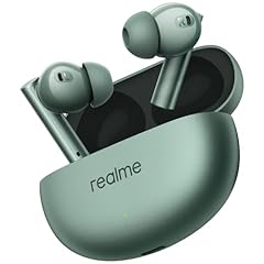 Realme buds air for sale  Delivered anywhere in USA 