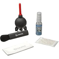 Giottos kit 1001 for sale  Delivered anywhere in USA 