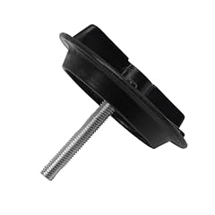 Tie bolt retainer for sale  Delivered anywhere in UK