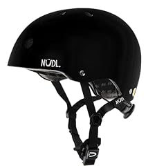 Nüdl youth kids for sale  Delivered anywhere in USA 