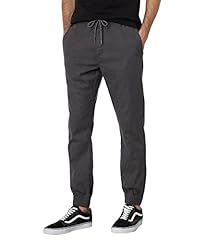 Volcom pantalon jogging d'occasion  Livré partout en France