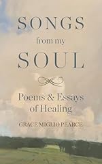 Songs soul poems for sale  Delivered anywhere in UK