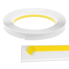 Nobily fensterleiste 20mm gebraucht kaufen  Wird an jeden Ort in Deutschland