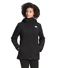 North face women for sale  Delivered anywhere in USA 