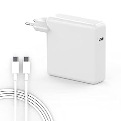 Chargeur macbook pro d'occasion  Livré partout en France