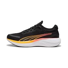 Puma mixte scend d'occasion  Livré partout en France