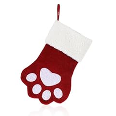 Comnico chaussette noël d'occasion  Livré partout en France