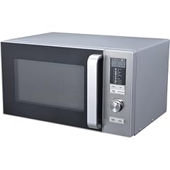 Commercial microwave oven for sale  Delivered anywhere in UK