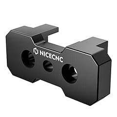 Nicecnc transmission mount for sale  Delivered anywhere in Ireland