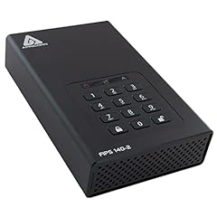 Apricorn aegis padlock for sale  Delivered anywhere in USA 