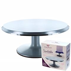 Culpitt professional aluminium for sale  Delivered anywhere in UK