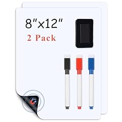 Lyzzxi magnetic fridge for sale  Delivered anywhere in USA 
