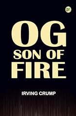 Son fire for sale  Delivered anywhere in USA 