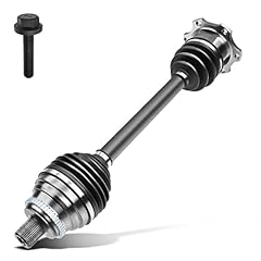 Premium axle shaft for sale  Delivered anywhere in USA 