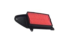 Champion air filter for sale  Delivered anywhere in UK