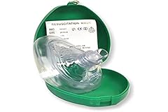 Pvs 92328 pocket for sale  Delivered anywhere in UK