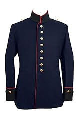 Imperial german 1867 for sale  Delivered anywhere in USA 