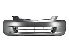 Bumpers deliver painted for sale  Delivered anywhere in USA 