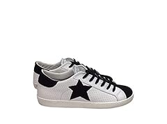 Via condotti scarpe usato  Spedito ovunque in Italia 
