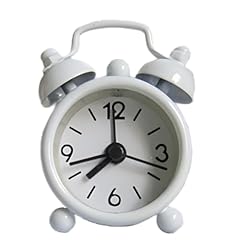Mini alarm clock for sale  Delivered anywhere in UK