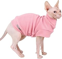 Pull veste gilet d'occasion  Livré partout en Belgiqu