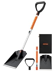 Astroai lightweight snow for sale  Delivered anywhere in USA 