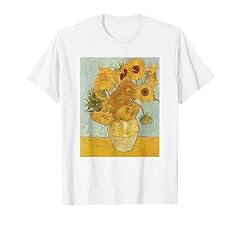Vincent van gogh for sale  Delivered anywhere in USA 