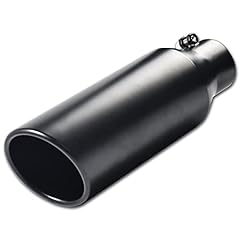 Giozona inch inlet for sale  Delivered anywhere in USA 