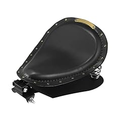 Motoforti motorcycle solo for sale  Delivered anywhere in UK