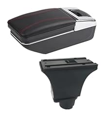 Center console storage for sale  Delivered anywhere in UK