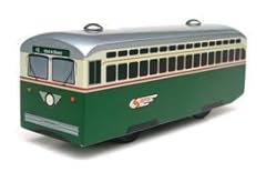 Munipals septa wooden for sale  Delivered anywhere in USA 