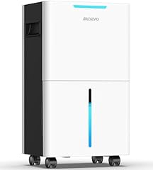 Aiusevo 1500 sq. for sale  Delivered anywhere in USA 