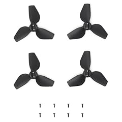 Dji hélices neo d'occasion  Livré partout en Belgiqu