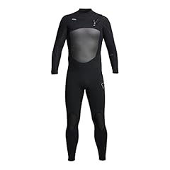 Xcel mens infiniti for sale  Delivered anywhere in USA 
