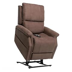 Pride vivalift metro for sale  Delivered anywhere in USA 