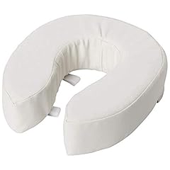 Briggs healthcare vinyl for sale  Delivered anywhere in USA 