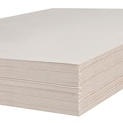 Muklei 400 sheets for sale  Delivered anywhere in USA 