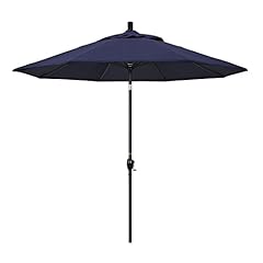California umbrella gspt908302 for sale  Delivered anywhere in USA 