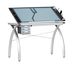 Studio designs futura for sale  Delivered anywhere in USA 