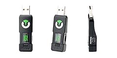 Titan one device for sale  Delivered anywhere in USA 