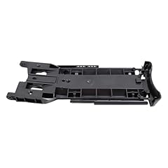 Applianpar black center for sale  Delivered anywhere in USA 