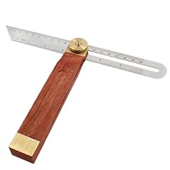 Litoexpe bevel sliding for sale  Delivered anywhere in USA 