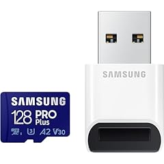 Samsung carte mémoire d'occasion  Livré partout en France