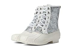 Juicy couture teena for sale  Delivered anywhere in USA 