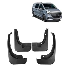 4pcs auto hinten gebraucht kaufen  Wird an jeden Ort in Deutschland