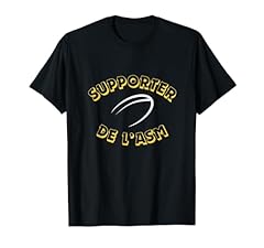 Supporter asm clermont d'occasion  Livré partout en France
