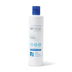 Sea magik salicylic for sale  Delivered anywhere in Ireland