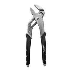 Olympia tools inch for sale  Delivered anywhere in USA 