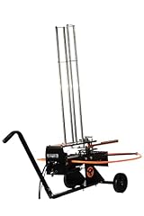 Outdoors raven automatic for sale  Delivered anywhere in USA 