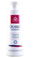 Detergente purificante idratan usato  Spedito ovunque in Italia 